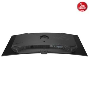 ASUS 34