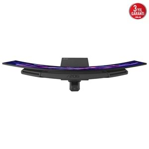 ASUS 34