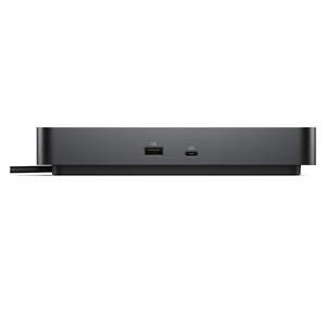 DELL Pro Dock WD25 210-BRFQ 130W USB-C Docking Station