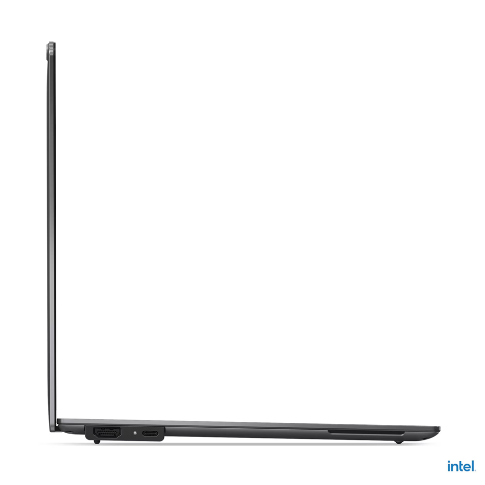 LENOVO 14