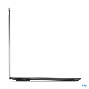 LENOVO 14