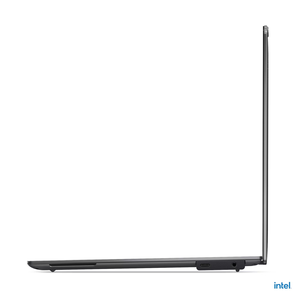 LENOVO 14