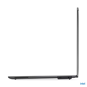 LENOVO 14