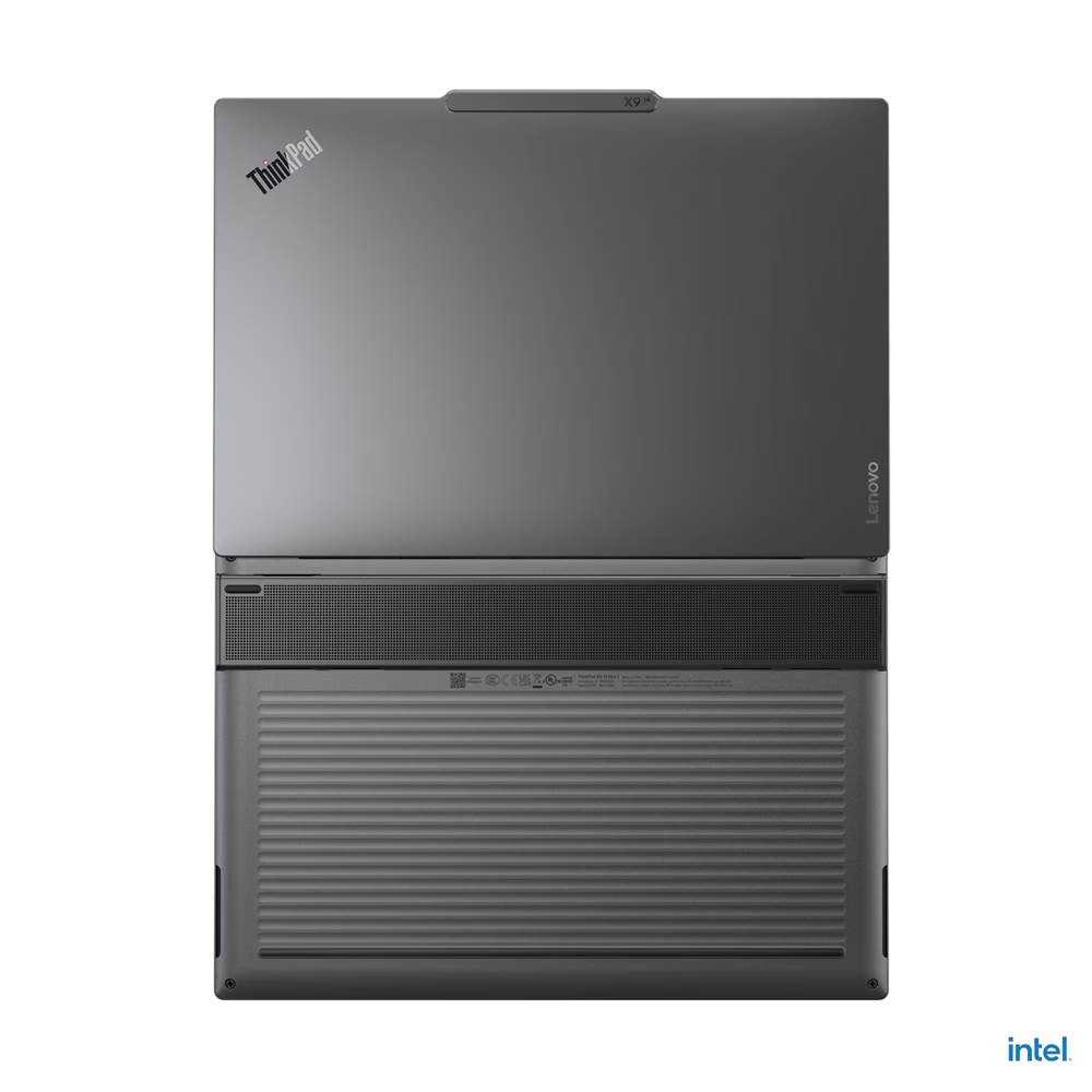 LENOVO 14