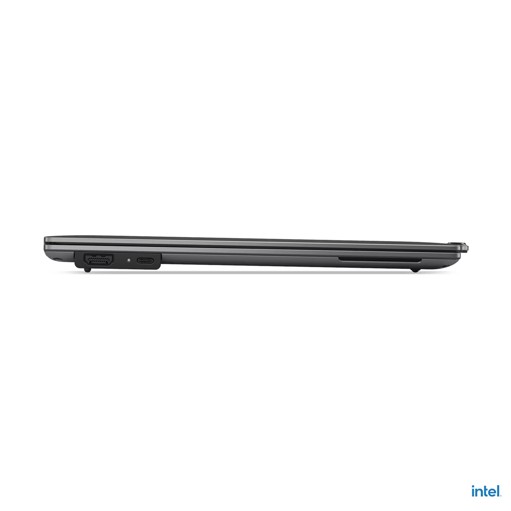LENOVO 14
