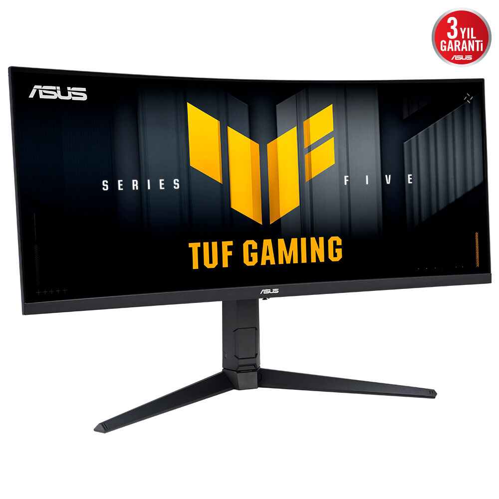 ASUS 34