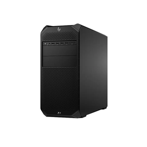 HP XEON W3-2535-32GB DDR5 RAM-1TB NVME-W11 PRO İŞ İSTASYONU / Z4 G5 B34SHES