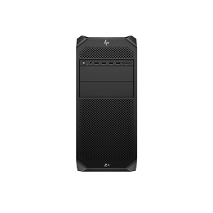 HP XEON W3-2535-32GB DDR5 RAM-1TB NVME-W11 PRO İŞ İSTASYONU / Z4 G5 B34SHES