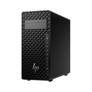 HP ULTRA 7 265-16GB DDR5 RAM-512GB NVME-W11 PRO İŞ İSTASYONU / Z2 G1i A2KX6ES
