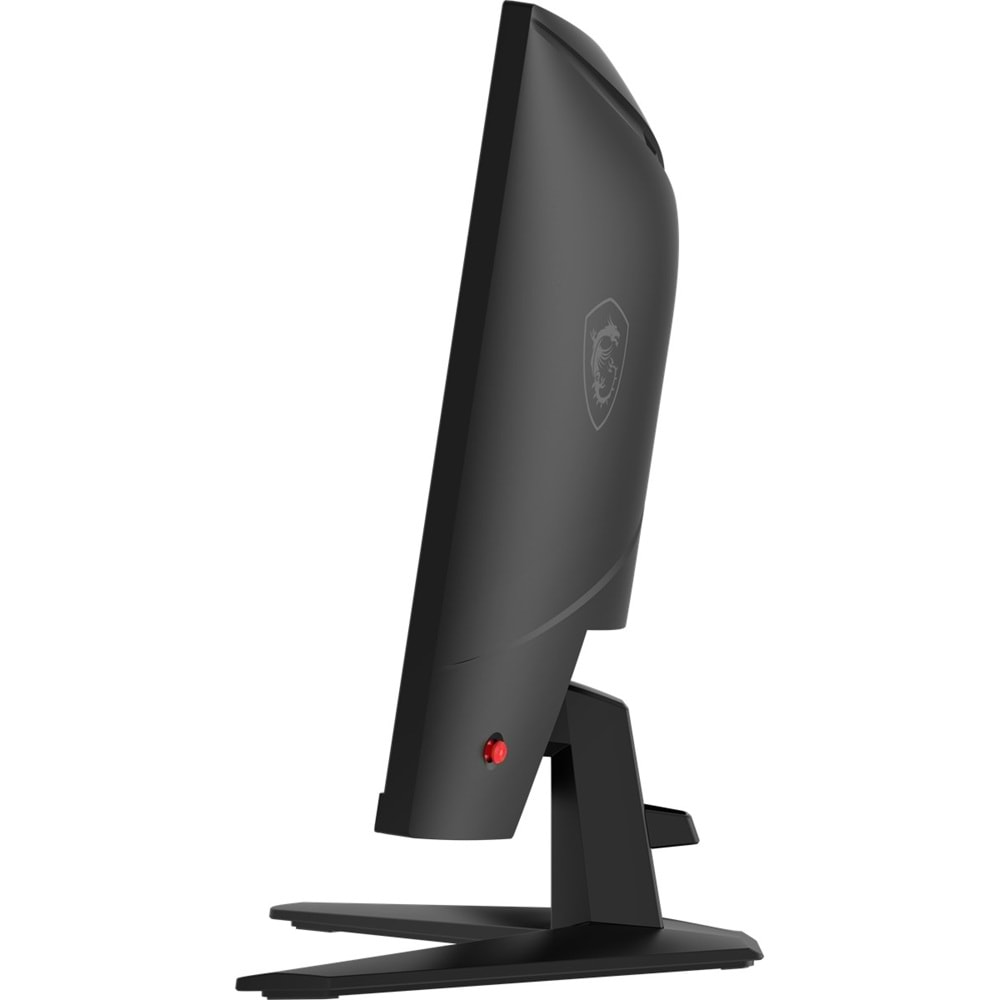 MSI 27