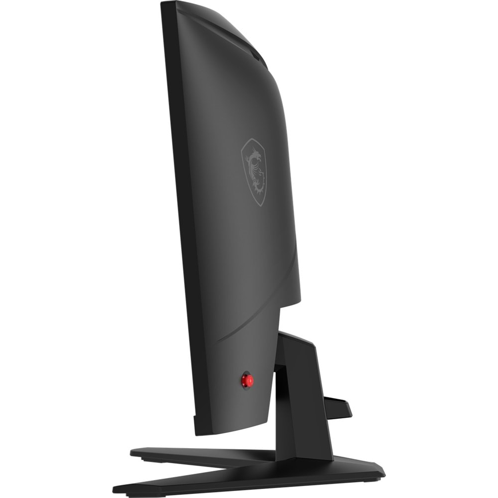 MSI 27