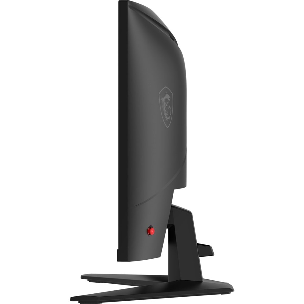 MSI 27