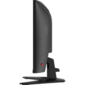 MSI 27