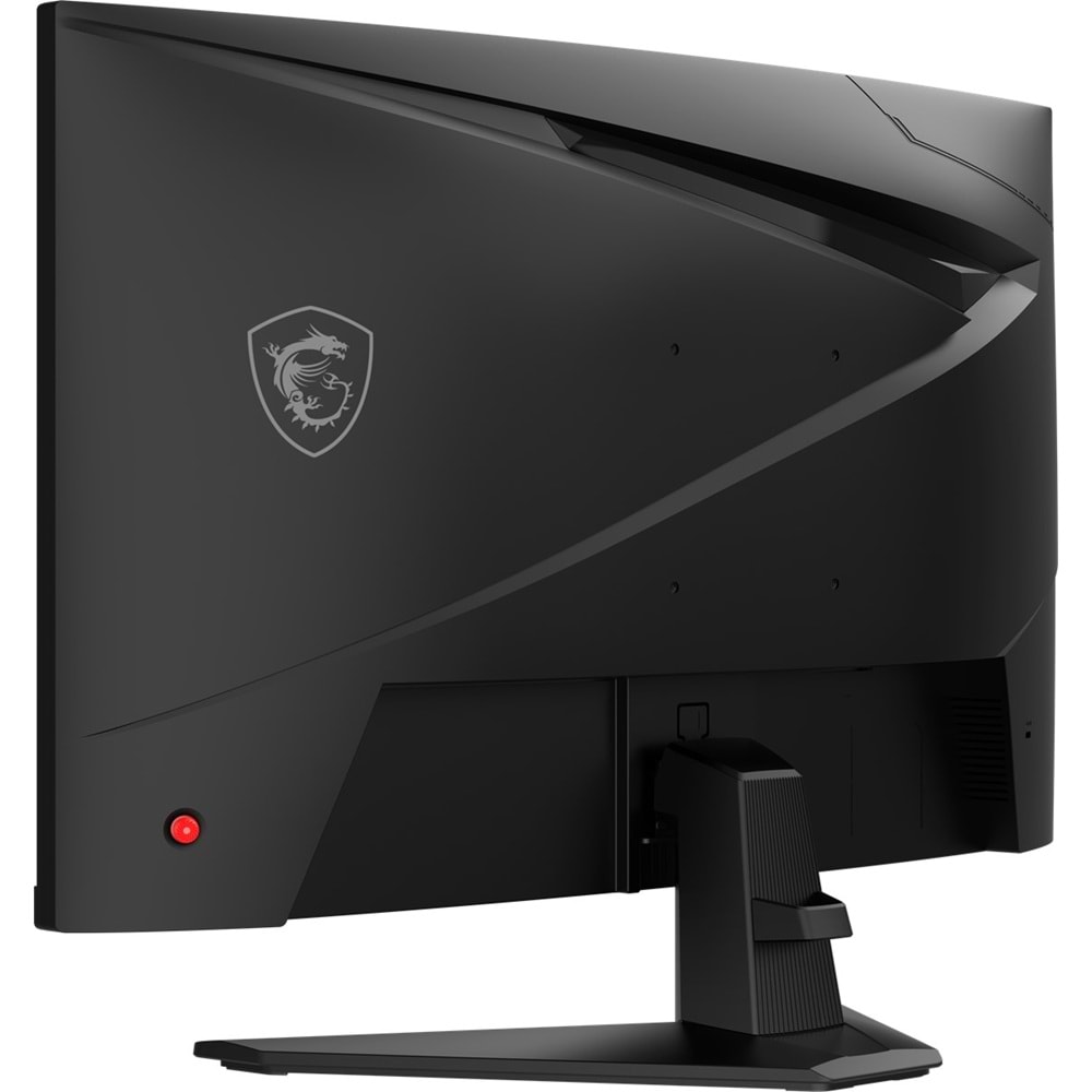 MSI 27