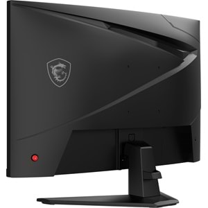 MSI 27