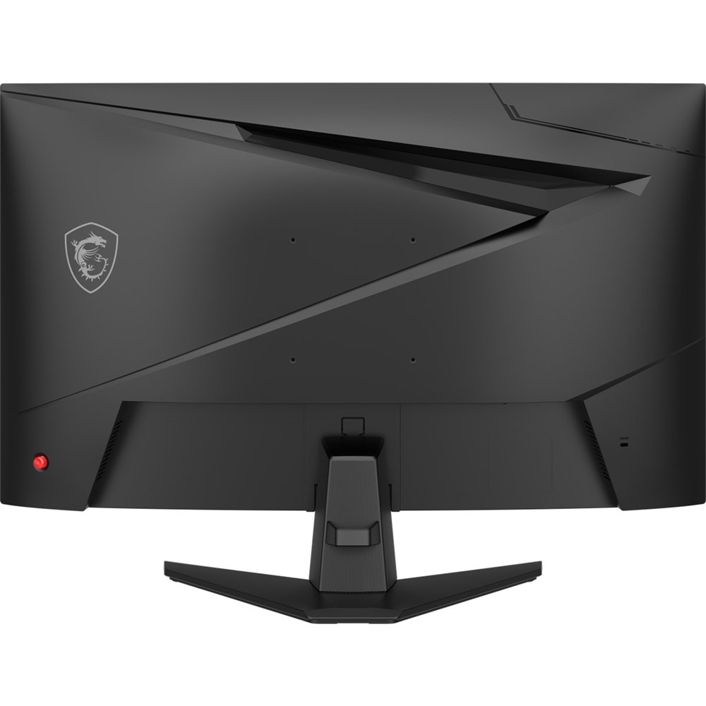 MSI 27