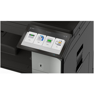 LEXMARK A3 CX950SE Renkli Çok Fonksiyonlu Dunlex Lazer Yazıcı Usb,Wıfı,Ethernet