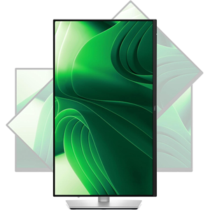 DELL 23.8