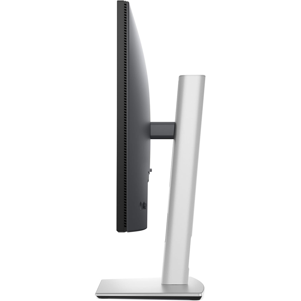 DELL 23.8
