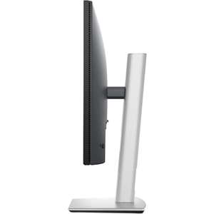 DELL 23.8