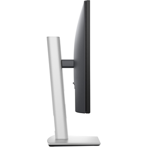DELL 23.8