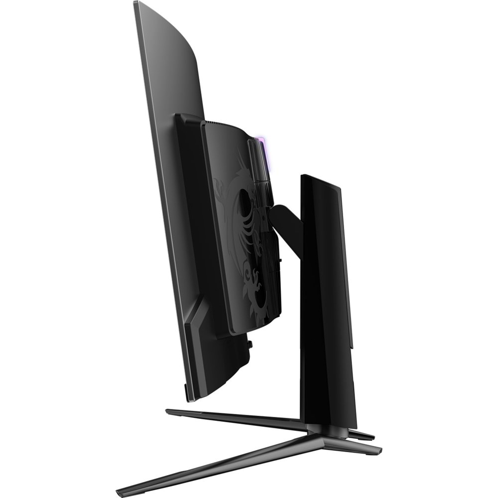 MSI 31.5