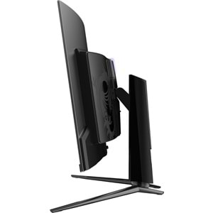 MSI 31.5