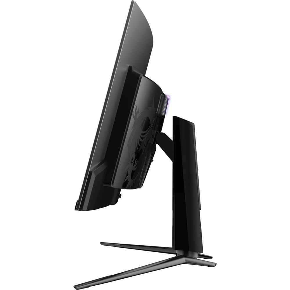 MSI 31.5