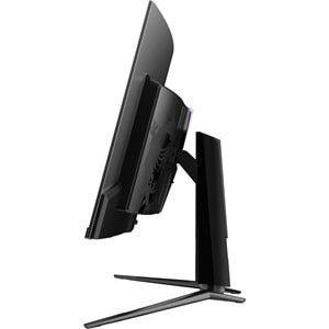 MSI 31.5