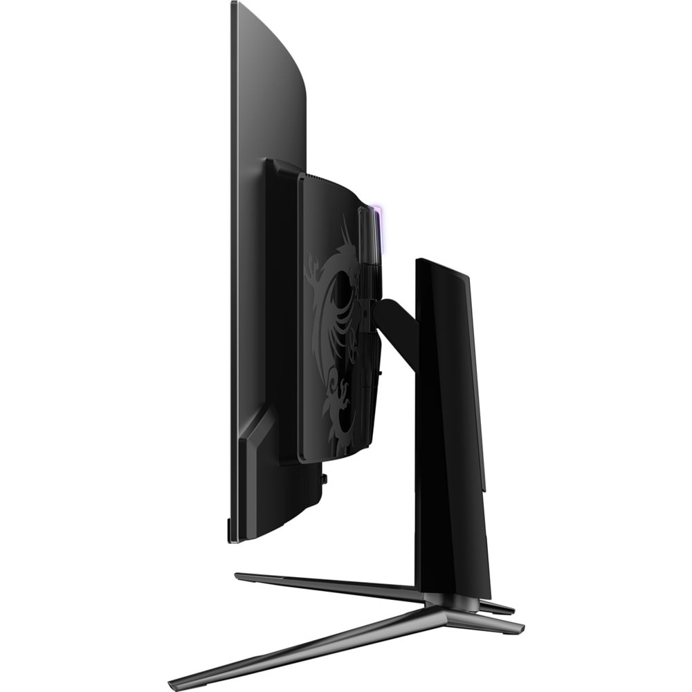 MSI 31.5