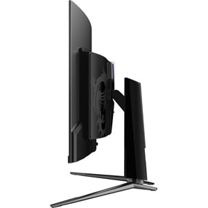 MSI 31.5