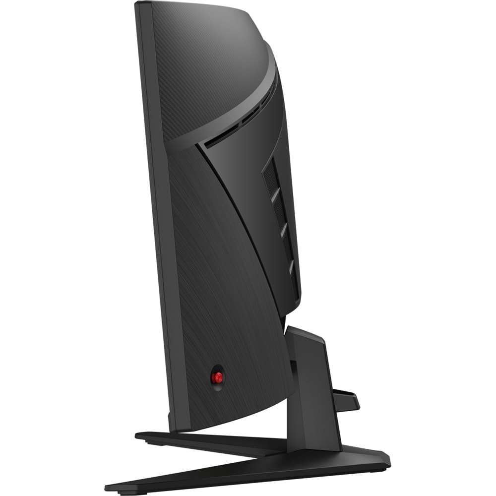 MSI 34