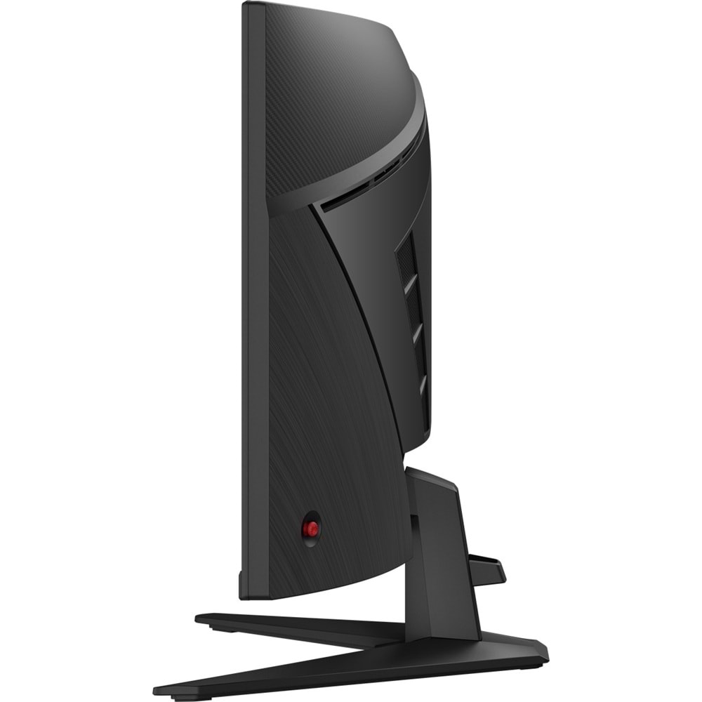 MSI 34
