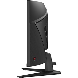 MSI 34