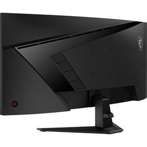 MSI 34