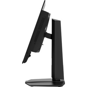 MSI 27