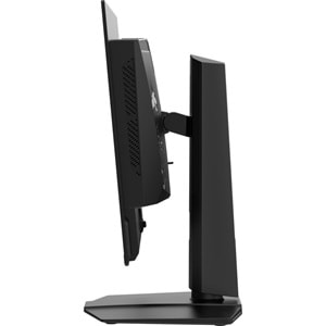 MSI 27