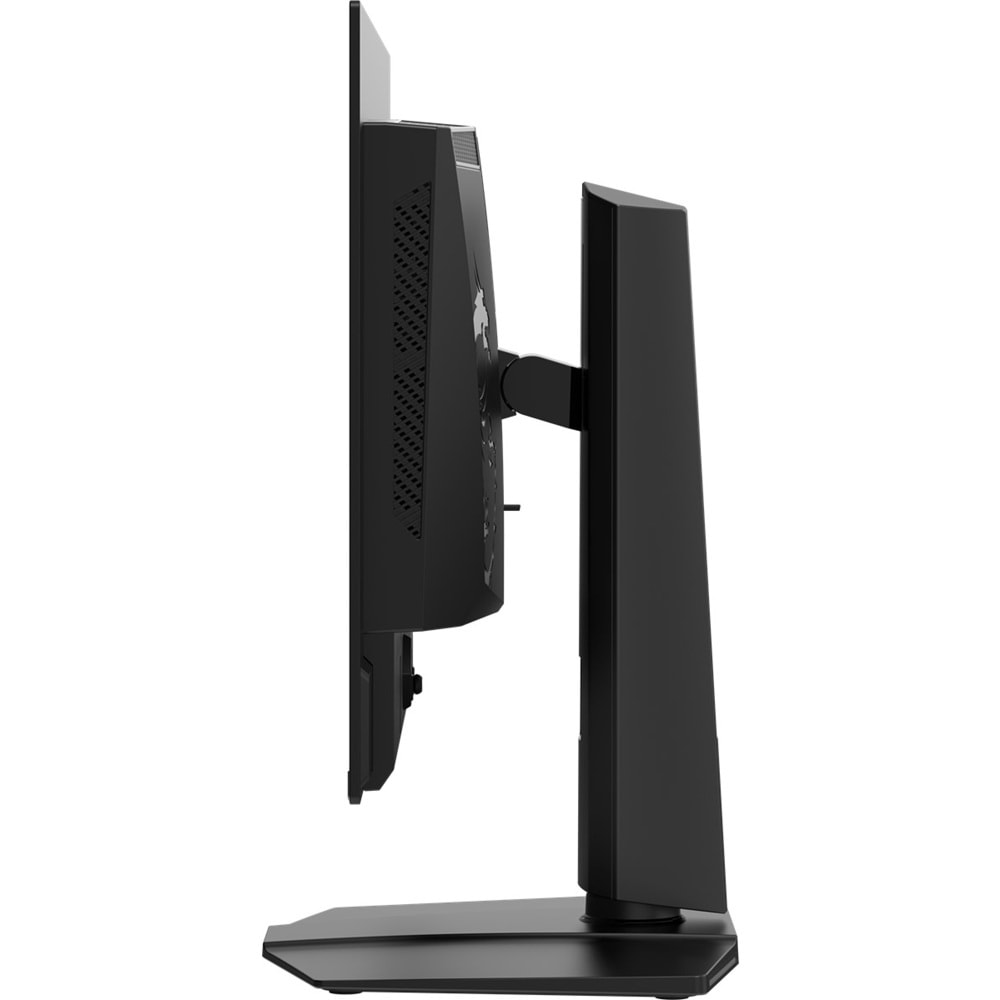 MSI 27