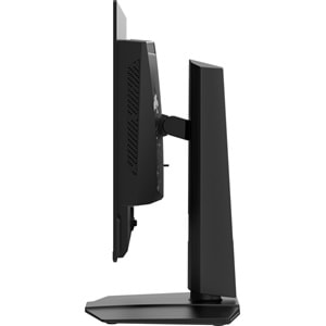 MSI 27