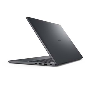 DELL 16