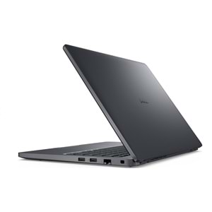 DELL 16