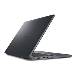 DELL 16