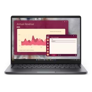 DELL 16