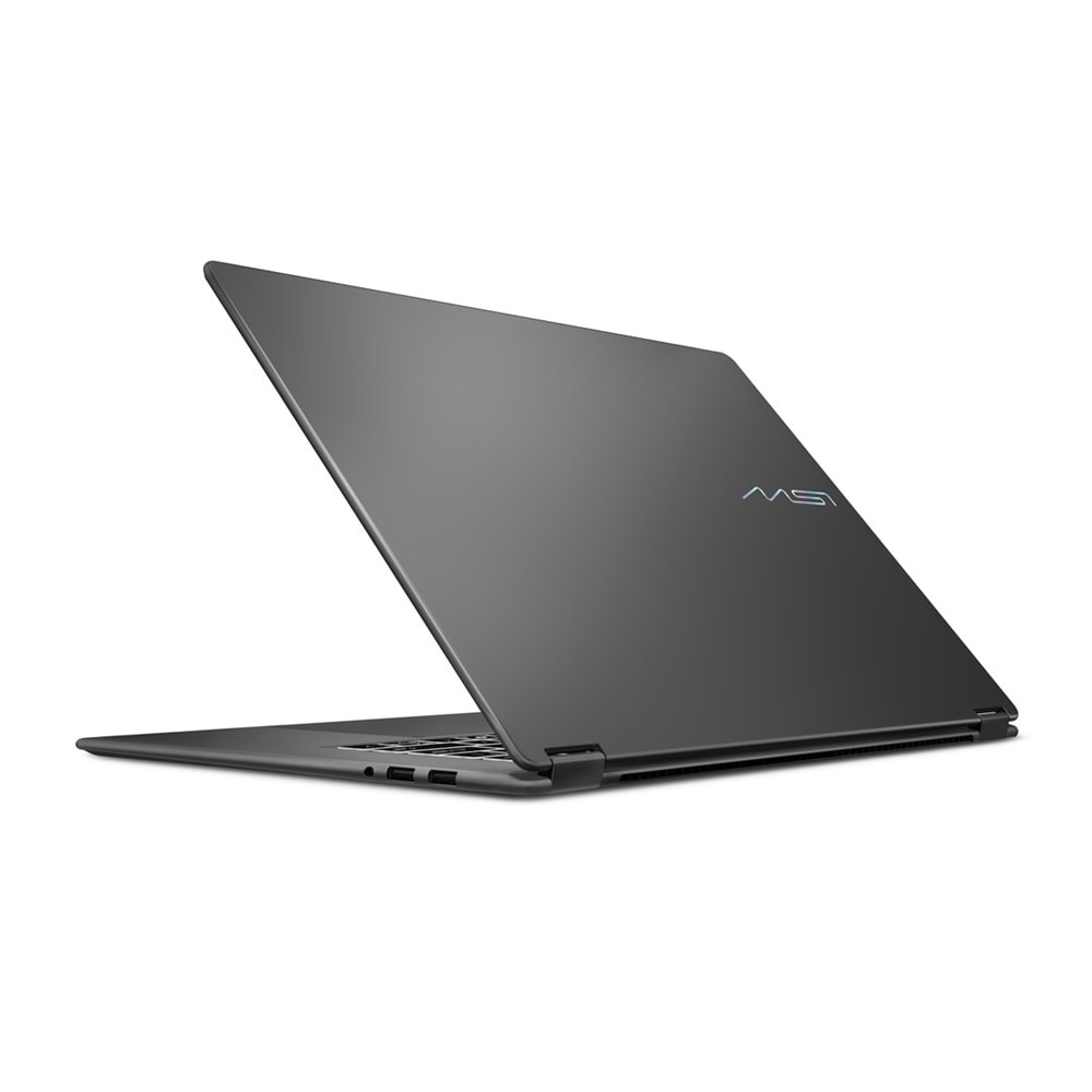 MSI 16