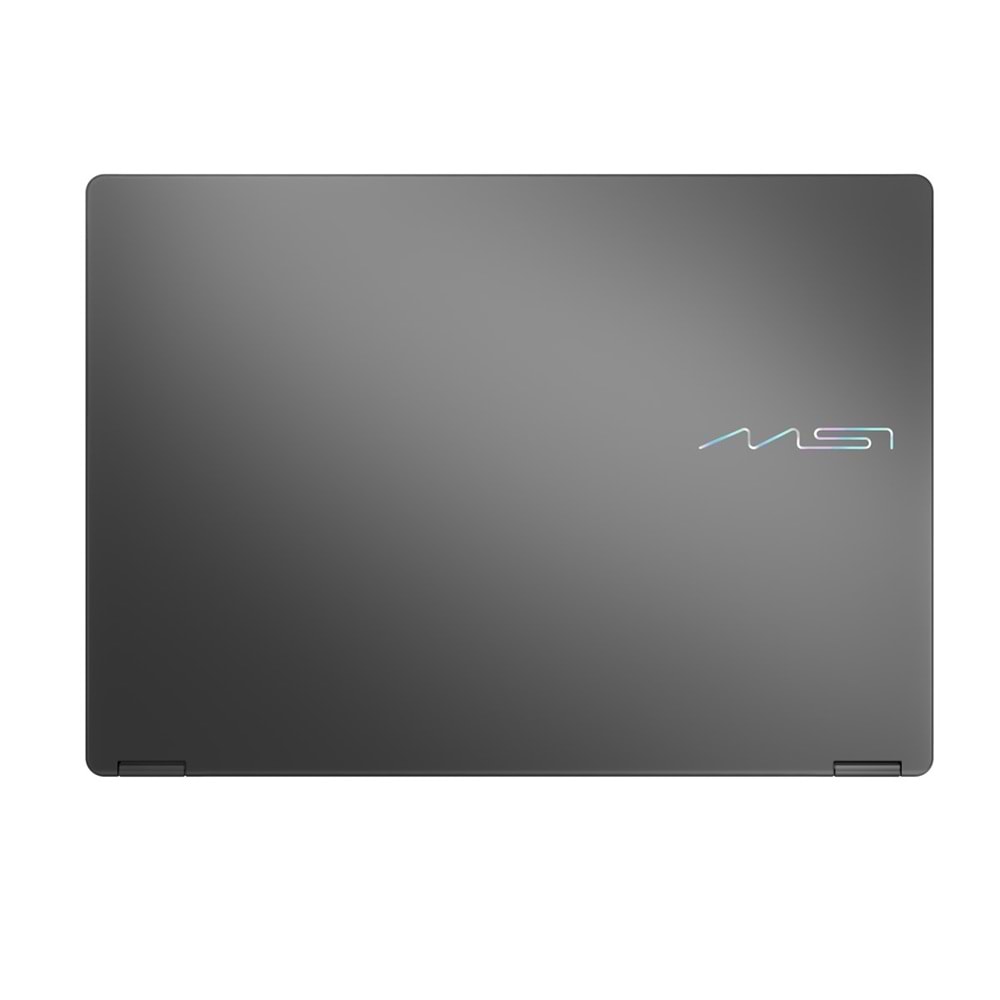 MSI 16