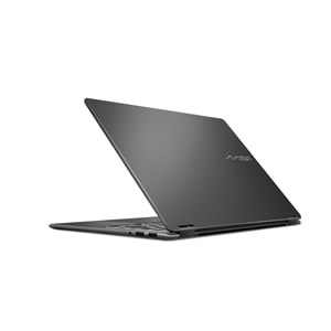 MSI 14
