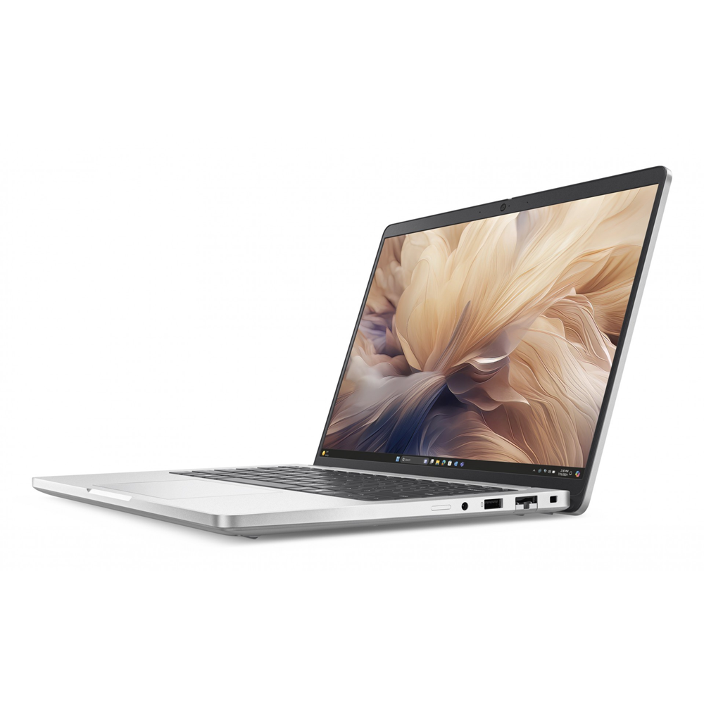 DELL 14