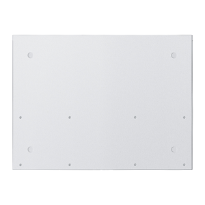 TP-LINK 48port PoE 384w 4-SFP Gigabit Yönetilebilir Switch S5500-48GP4F