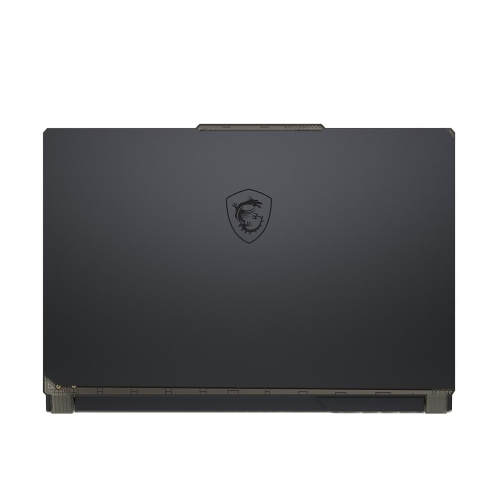 MSI 15.6