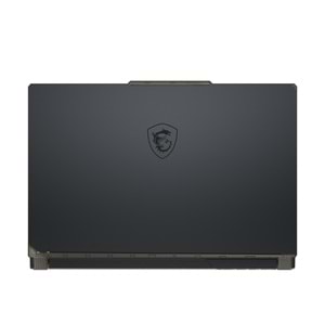 MSI 15.6
